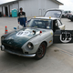 Illustration for article titled The 24 Hours Of LeMons Texas Gator-O-Rama Über Gallery: The Europeans